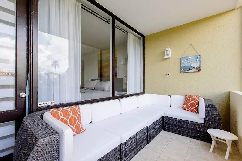 Carey Beach Villa Humacao 0*,
