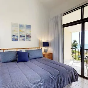 233 Apartment Humacao